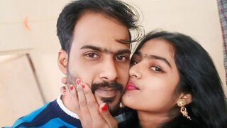 NishaAndRaaz