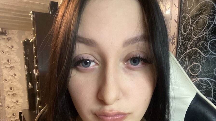 TieshaLitsey