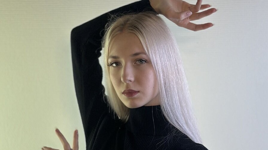EmiliaHobgood