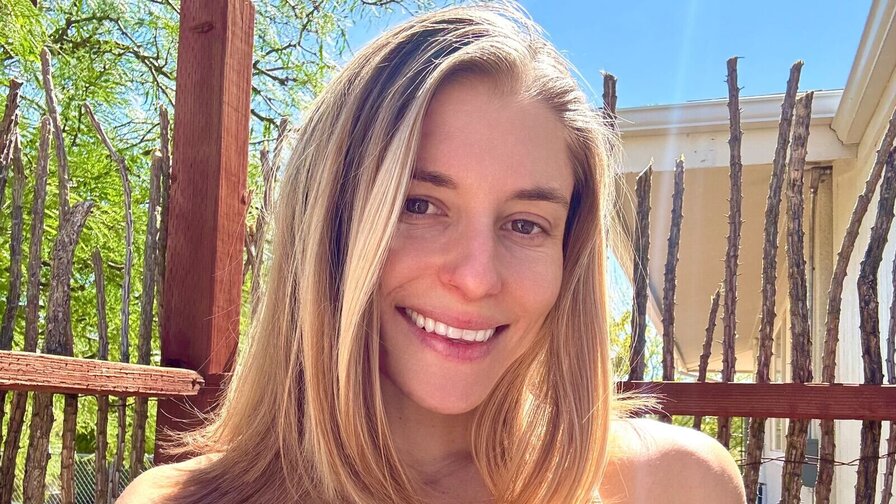 EmmaFae